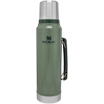 Stanley Classic 1000 ml bottle 3