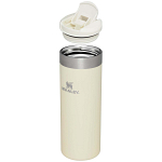 Stanley 470 ml AeroLight™ transit tumbler  1