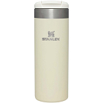 Stanley 470 ml AeroLight™ transit tumbler  3