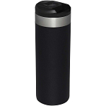 Stanley 470 ml AeroLight™ transit tumbler  4