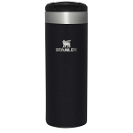 Stanley 470 ml AeroLight™ transit tumbler  3