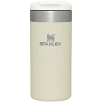 Stanley 350 ml AeroLight™ transit tumbler  3