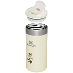 Stanley 350 ml AeroLight™ transit tumbler  2