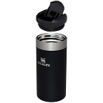 Stanley 350 ml AeroLight™ transit tumbler  1