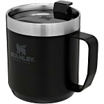 Stanley Classic 350 ml camp mug 1