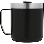 Stanley Classic 350 ml camp mug 4