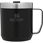 Stanley Classic 350 ml camp mug 3