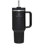 Stanley Quencher H2.0 1200 ml tumbler  1