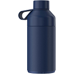 Ocean Bottle 750 ml vacuum insulated water bottle 4