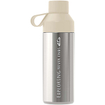 Ocean Bottle Lite 620 ml water bottle 2