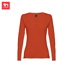 Womens long sleeve t-shirt 2