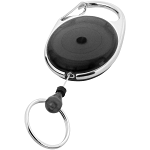 Gerlos roller clip keychain 1