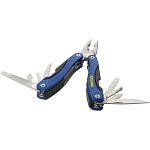 Casper 11-function multi-tool 2