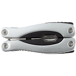 Casper 11-function multi-tool 4