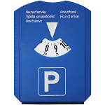 Spot 5-in-1 parking disc 3