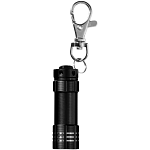 Astro LED keychain light 4