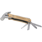 Bear 10-function hammer multitool 2