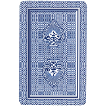 Ace playing card set 3