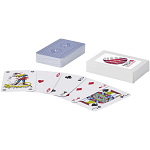 Ace playing card set 2