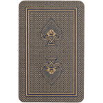 Ace playing card set 3