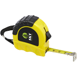 Rule 3-metre RCS recycled plastic measuring tape 2