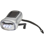 Viv solar torch 1