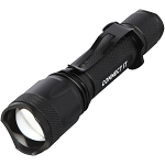 Mears 5W rechargeable tactical flashlight 2