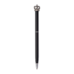 Metal ball pen KING 4