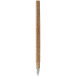 Arica wooden ballpoint pen (black ink) 3