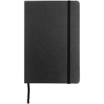 Classic A5 hard cover notebook 4