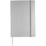 Classic A5 hard cover notebook 4