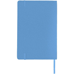 Classic A5 hard cover notebook 4