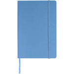 Classic A5 hard cover notebook 3