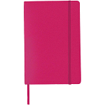 Classic A5 hard cover notebook 3