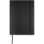 Executive A4 hard cover notebook 3