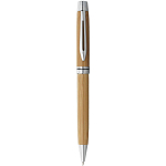 Jakarta bamboo ballpoint pen (black ink) 3