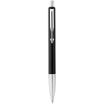 Parker Vector ballpoint pen (blue ink) 3