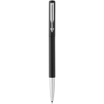 Parker Vector rollerball pen (black ink) 4