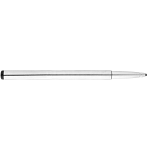 Parker Vector rollerball pen (black ink) 4