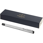 Parker Vector rollerball pen (black ink) 2