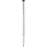 Parker Vector rollerball pen (black ink) 3