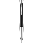 Parker Urban ballpoint pen (blue ink) 4