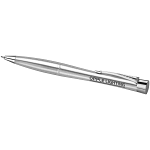 Parker Urban ballpoint pen (blue ink) 2