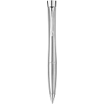 Parker Urban ballpoint pen (blue ink) 3