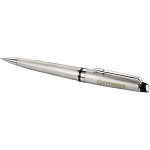 Waterman Expert ballpoint pen (blue ink) 2