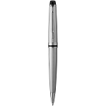 Waterman Expert ballpoint pen (blue ink) 3