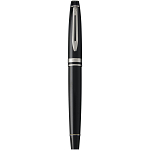 Waterman Expert rollerball pen (black ink) 2