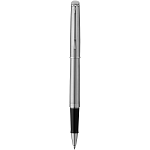 Waterman Hémisphère rollerball pen (black ink) 3