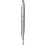 Waterman Hémisphère ballpoint pen (blue ink) 3