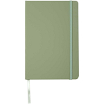 Spectrum A5 hard cover notebook 3